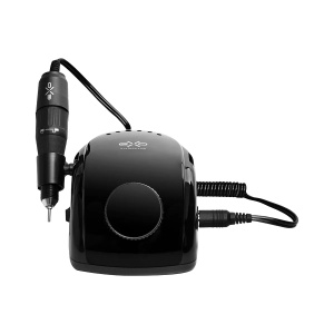 Freza unghii Exo Futura 65W neagră - Img 10