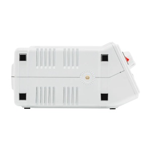 Freza unghii Saeyang Marathon Eco 450 + SH37L(M45) - Img 8
