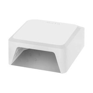 Lampă LED UV Glow 112 - Img 8