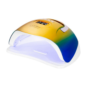 Lampă UV LED Glow F2 ZN 220W