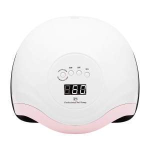 Lampă UV LED GLOW V7 168W - Img 3