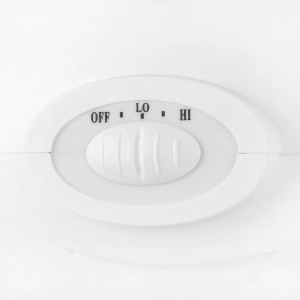 Parafiner iWAX 300W Alb XXL set - Img 6