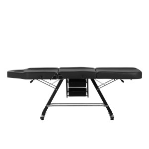 Pat scaun cosmetica Sillon cu cuve - Img 6