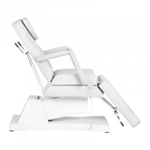 Pat scaun electric de frumusețe Sillon Soft 1 motor - Img 4