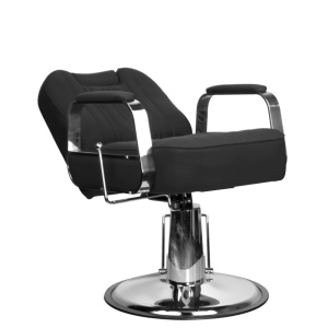 Scaun barber Rufo Stern Gabbiano - Img 6