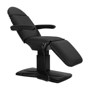 Scaun cosmetic electric Sillon Eclipse cu 3 actuatoare - Img 19
