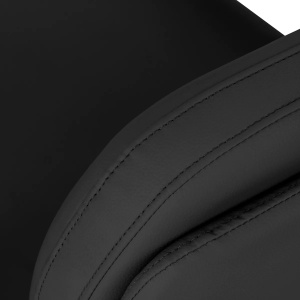 Scaun de coafură Omega Astra negru - Img 7