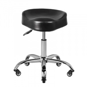 Scaun Gabbiano A450 - Img 4