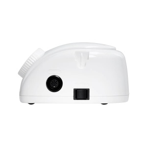 Freza unghii Exo Futura 65W alb - Img 8