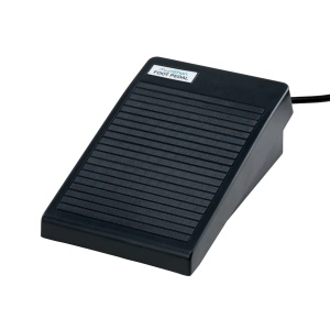 Freza unghii Saeyang Marathon Eco 450 + SH37L(M45) - Img 5