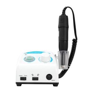 Freza unghii Saeyang Marathon N7 + SH37LN 100W - Img 4