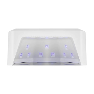 Lampă LED UV Glow 112 - Img 5