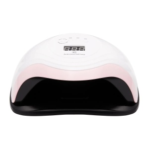 Lampă UV LED GLOW V7 168W - Img 9