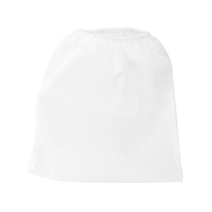 Sac absorbant de praf potrivit pentru Momo 6606 și Azzurro F-18 – 5 bucăți - Img 3