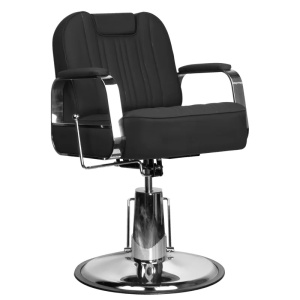 Scaun barber Rufo Stern Gabbiano