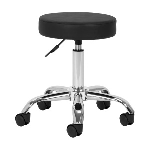 Scaun cosmetic AM-310 v