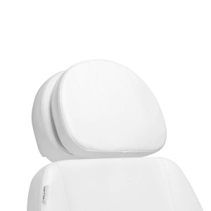 Scaun cosmetic electric Sillon cu 3 motoare cu incalzire - Img 10