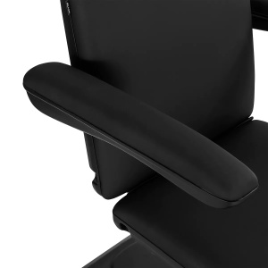 Scaun cosmetic electric Sillon Eclipse cu 3 actuatoare - Img 16