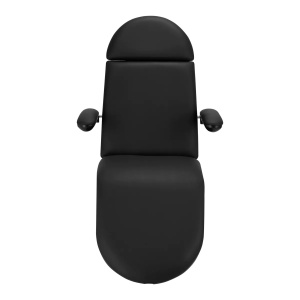 Scaun cosmetic electric Sillon Eclipse cu 3 actuatoare - Img 7