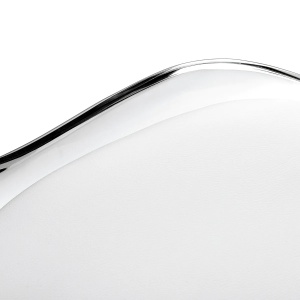 Scaun cosmetic Ghost - Img 6