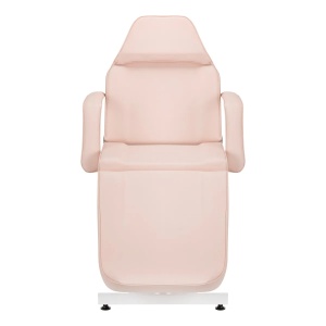 Scaun cosmetic hidraulic Basic 210 roz - Img 11