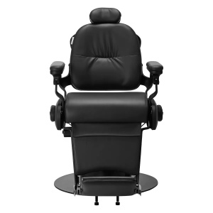 Scaun electric de frizerie Gabbiano Duke - Img 12