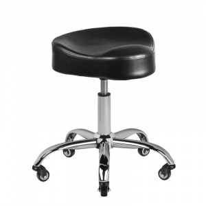 Scaun Gabbiano A450