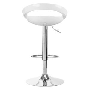 Taburet de bar QS-B01 - Img 4