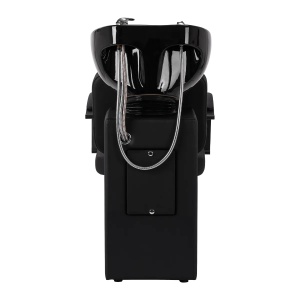 Unitate de spălare pentru coafură Hair System Edge Noir - Img 12
