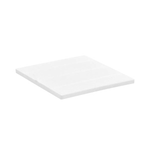 Absorbitorul de praf Momo P10 Pro - Img 2