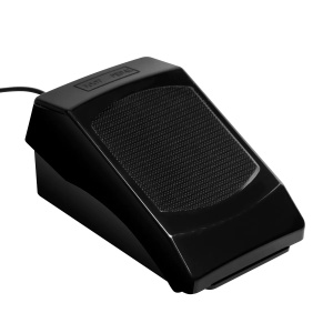 Freza unghii Exo Futura 65W alb - Img 5