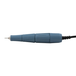 Freza unghii Saeyang Marathon Eco 450 + SH37L(M45) - Img 2