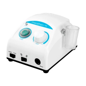 Freza unghii Saeyang Marathon N7 + SH37LN 100W