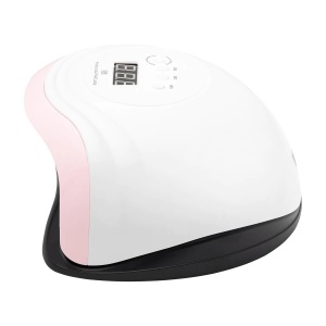 Lampă UV LED GLOW V7 168W - Img 7