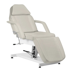 Scaun cosmetic hidraulic Sillon v2 210 sare de mare