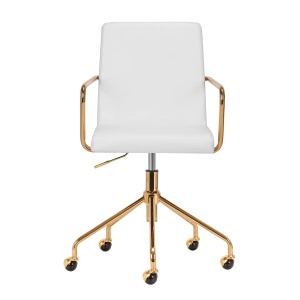 Scaun cosmetic QS-OF211G - Img 9