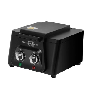 Sterilizator pentru temperaturi înalte SM-360A