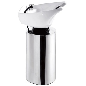 Unitate de spalat par - statie de spalare -Gabbiano q-2460