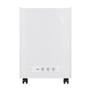 Asistent ,ajutor de podiatrie 984 alb - Img 10