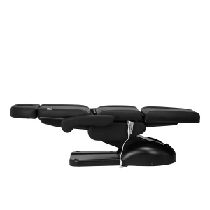 Fotoliu cosmetic Azzurro Lux 3m - Img 10