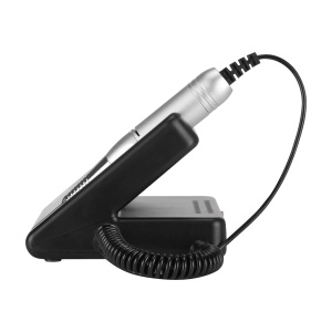 Freza pentru unghii OCHO TECHNIC 65W neagră - Img 3
