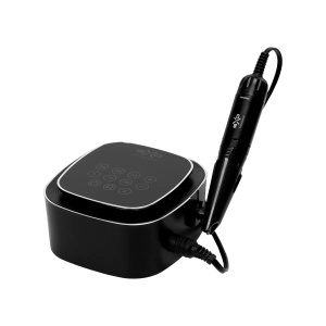 Freza unghii Exo Syntra negru
