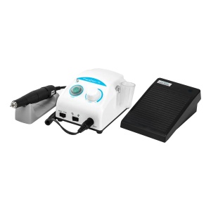 Freza unghii Saeyang Marathon N7 + SH37LN 100W - Img 8