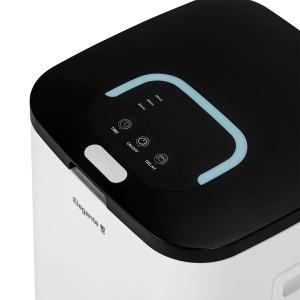 Încălzitor de prosoape Elegante E3 450W - Img 5