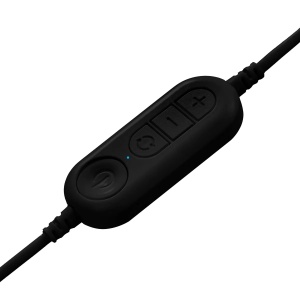 Lampă de tratament pentru gene GLOW neagră - Img 3