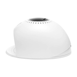 Lampă UV Ocho Nails cu 8 LED-uri, albă, 84W - Img 6