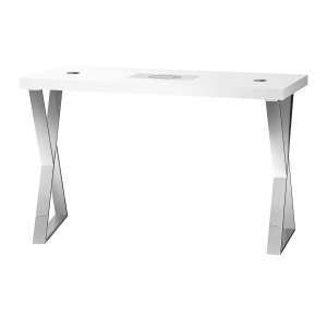 Masă cosmetică Momo 04-SL cu absorbant - Img 11