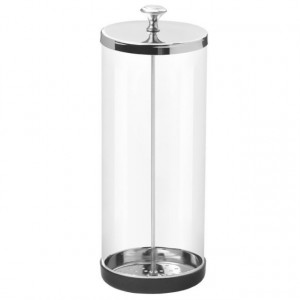 Recipient 1400ml dezinfectare