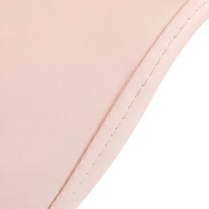 Scaun cosmetic 6001 roz - Img 3