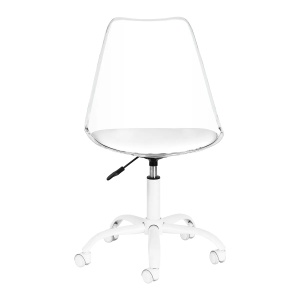 Scaun cosmetic Ghost - Img 10